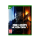 Gra Xbox Series X Xbox Call of Duty: Black Ops 7 0196388607990 / plaion